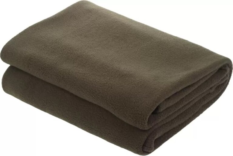 thermal blankets_1