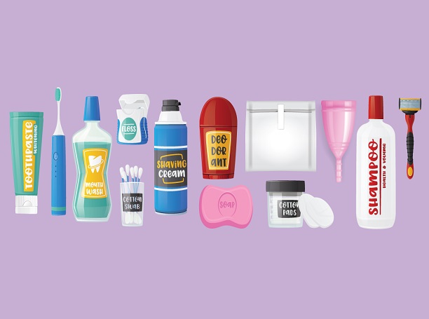 hygiene kit_2